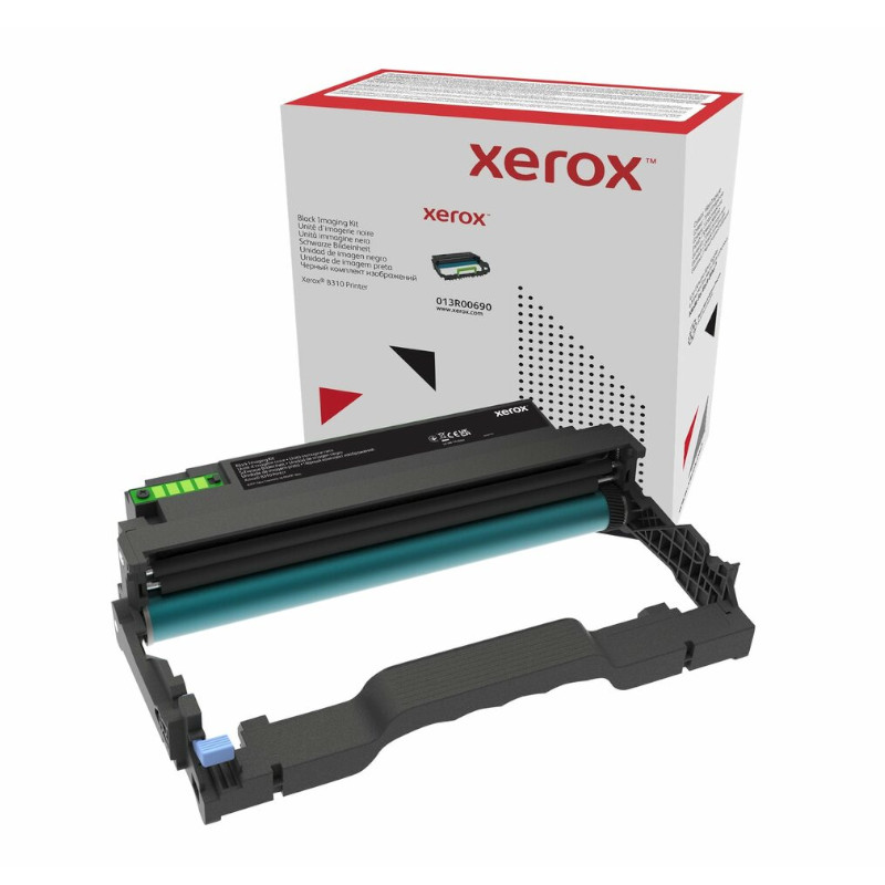 Xerox tambour 013R00690