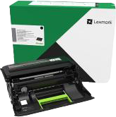 LEXMARK MS822/MS826 MX722/MX822