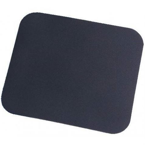 Tapis de souris Cromad