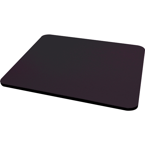 	Tapis de souris standard Fellowes