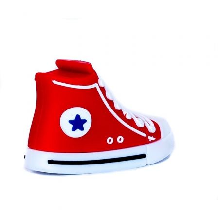 TechOneTech Chaussure Clé USB 2.0 32 Go