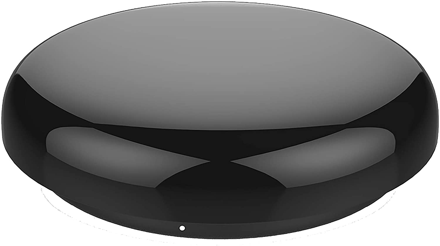 Télécommande infrarouge intelligente Leotec - Compatible avec Google Assistant et Amazon Alexa