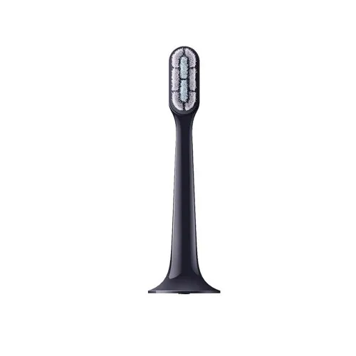 Tête de brosse pour brosse à dents électrique Xiaomi T700
