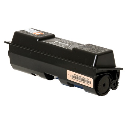 Toner compatible KYOCERA TK-1140 noir