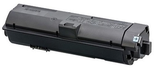 Toner compatible KYOCERA TK-1200 noir