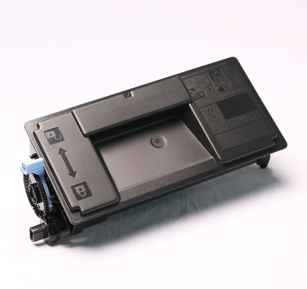 KYOCERA TK3060