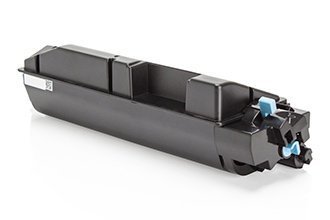 Toner compatible KYOCERA TK-5150K noir