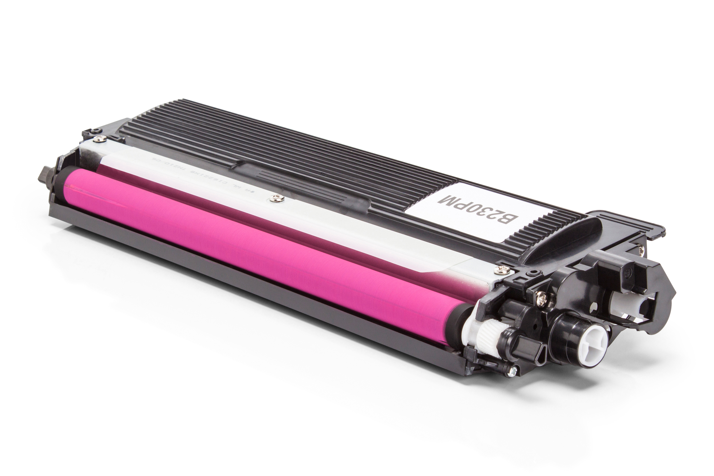 BROTHER TN-230M Cartouche toner magenta