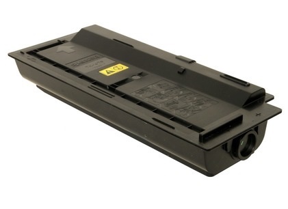 Toner compatible Kyocera TK685 noir - Remplace 1T02K50NL0