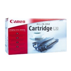 Canon toner E30 noir