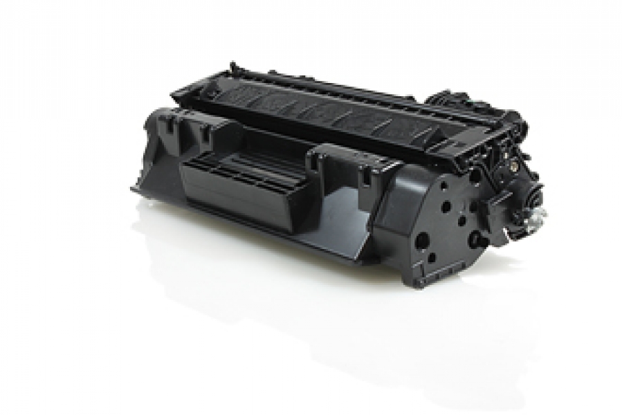 Toner compatible CANON 719H noir