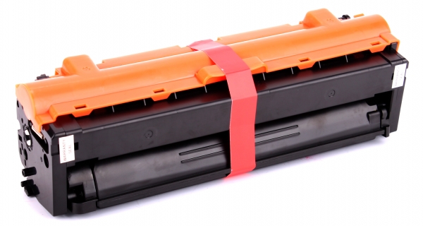 Toner compatible SAMSUNG C505L cyan