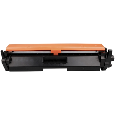 Toner compatible 17H XL noir