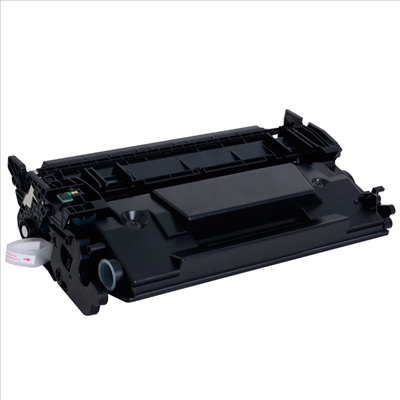 Toner compatible 26X noir