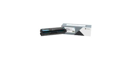 LEXMARK C3200