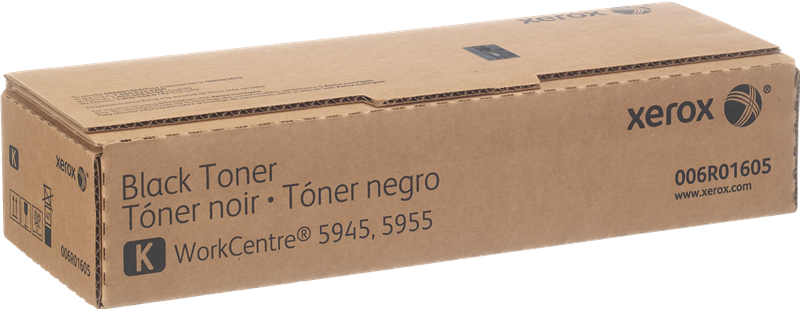 XEROX ALTALINK B8045/B055/B065/B075/B090