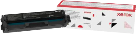 Toner XEROX C230/C235