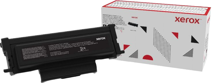 Xerox 006R04399 Toner noir