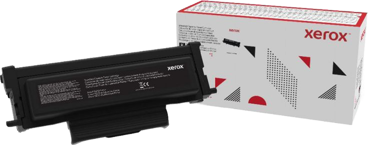 Xerox 006R04400 Toner noir