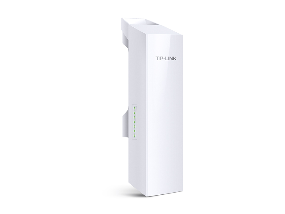 TP-Link CPE510 CPE extérieur de 13dBi à 5GHz à 300Mbps