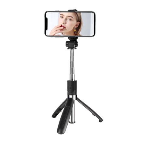 Webcam en stock sur 123CONSOMMABLES