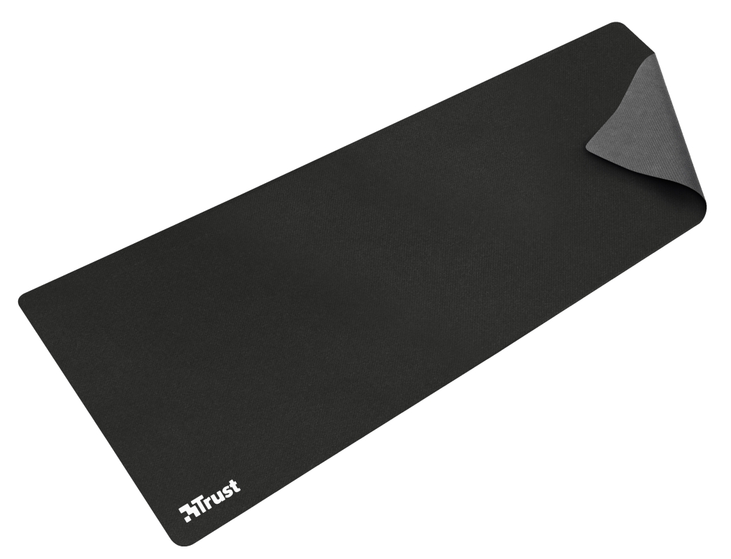 Trust Tapis de souris XXL