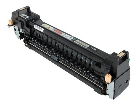 Unité de fusion Xerox WorkCentre 7425/7428/7435 - 008R13063