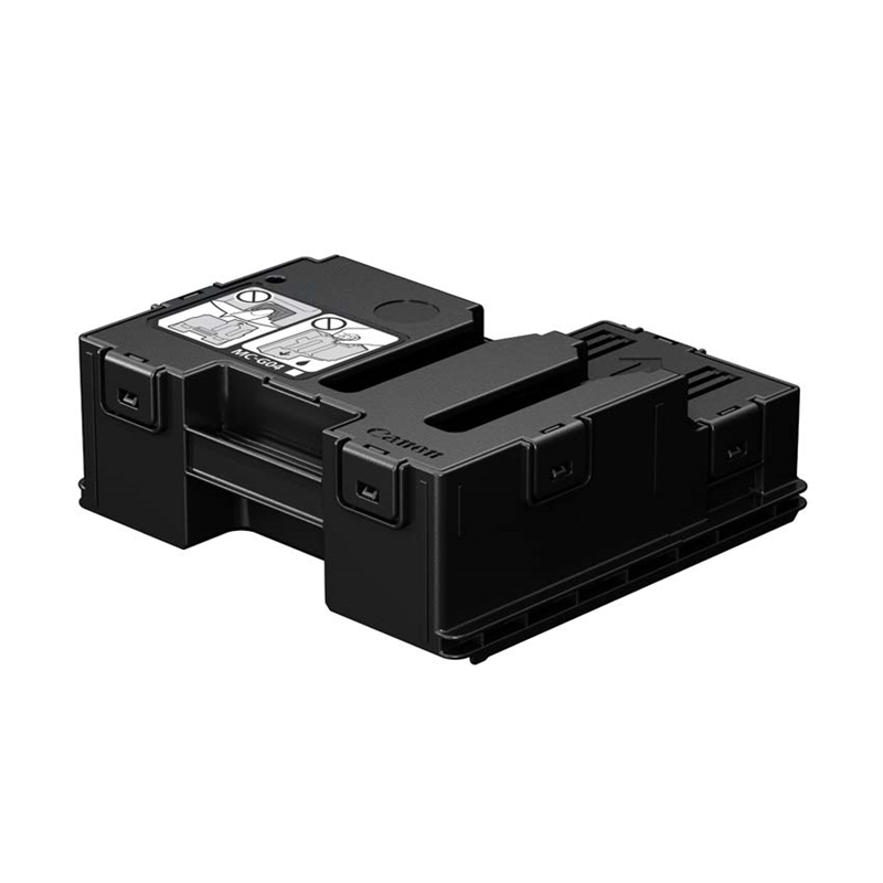 Canon cartouche de maintenance MC-G04 (5813C001)