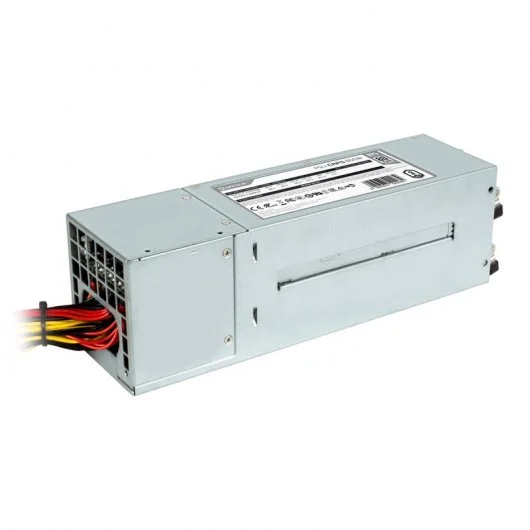 Unykach CRPS 800WR Alimentation redondante 800 W 92 % d'efficacité 80 Plus Platinum