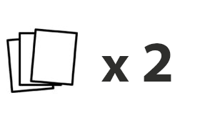 2 Quantité
