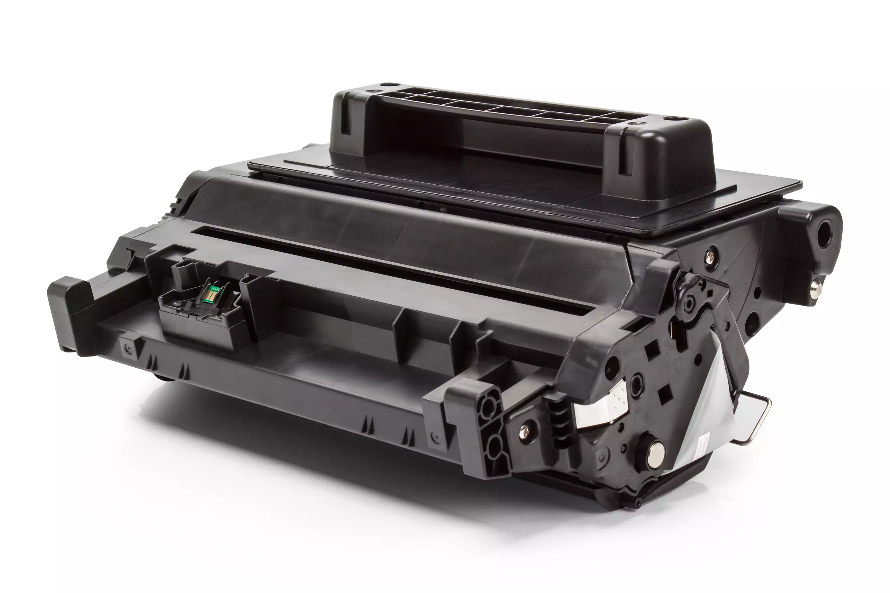 Toner compatible 64A noir