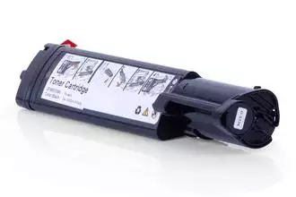 Toner compatible Dell 3000/3100  (Remplace 593-10067/K4971) noir