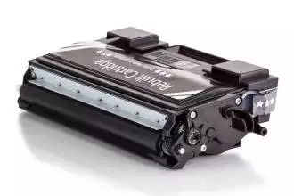 Toner compatible BROTHER TN-4100 noir