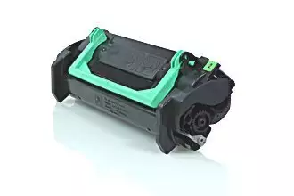 Toner compatible EPSON C13S050010 noir