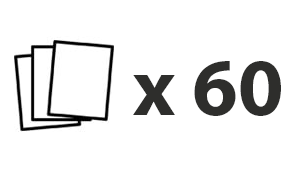 Quantité Quantité
