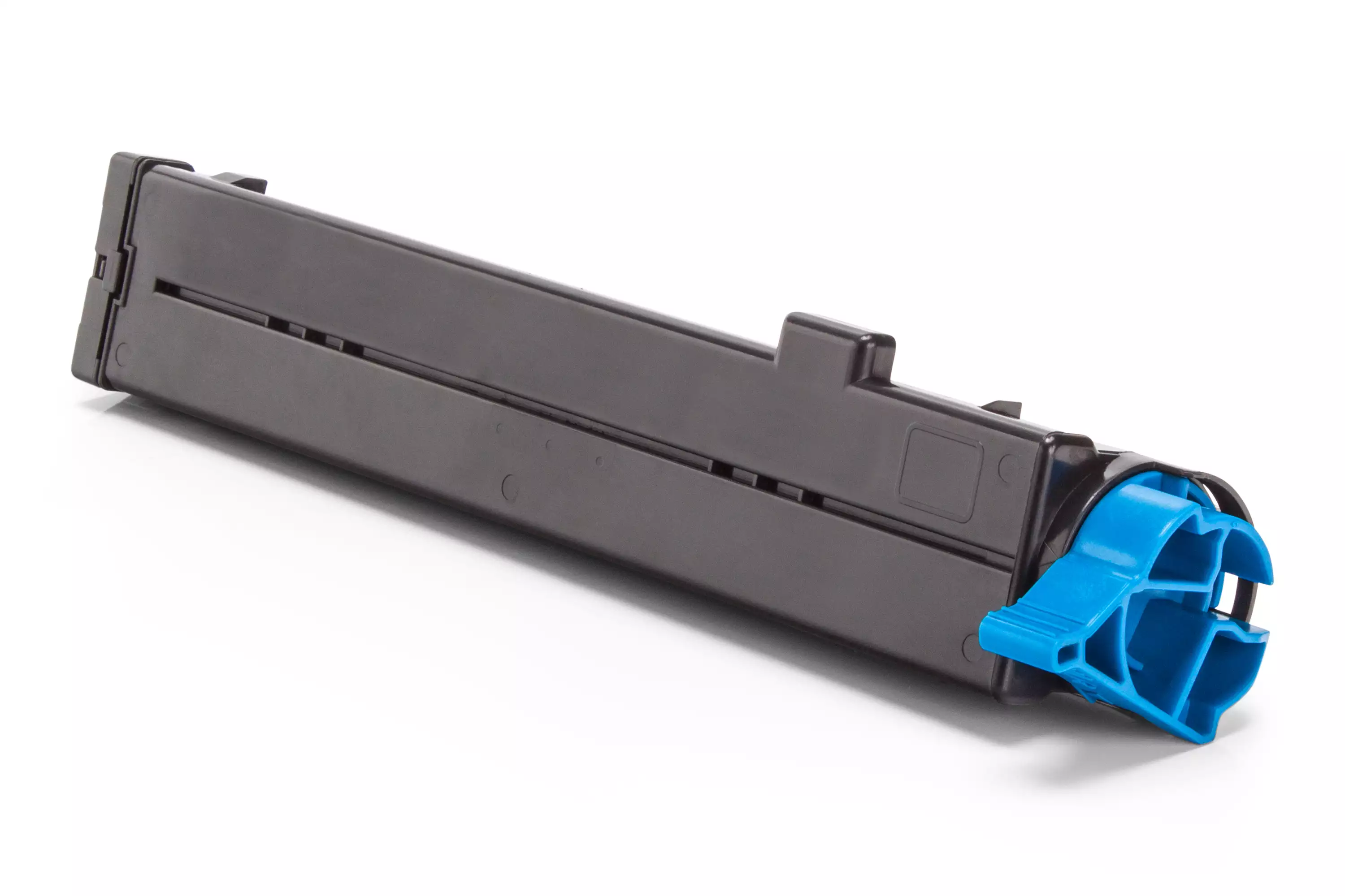 Toner compatible OKI 43979102 noir