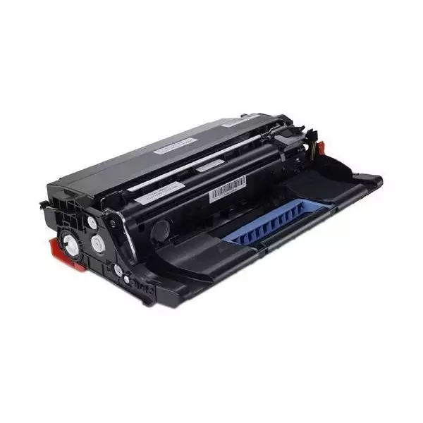 Cartouche de Toner (x2) de marque Visiodirect type TN-2420 Noir