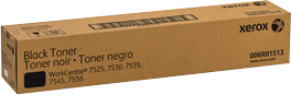 Xerox 006R01513 Toner noir