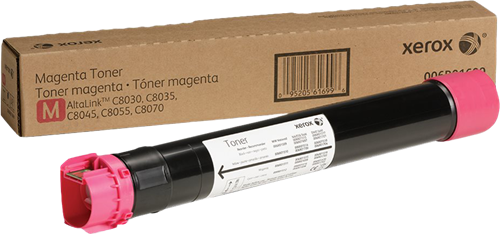 Xerox 006R01699Toner magenta