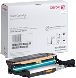 Xerox 101R00664 tambour