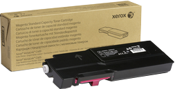 Xerox 106R03503 Toner magenta