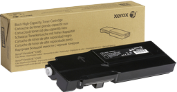Xerox 106R03516 Toner noir