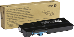 Xerox 106R03530 Toner cyan