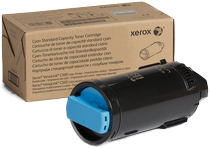 Xerox 106R03859 Toner cyan