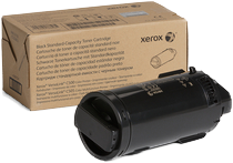 Xerox 106R03862 Toner Noir