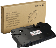 Xerox 108R01416 Récupérateur de toner