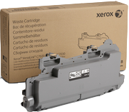 Xerox 115R00128 récupérateur de toner