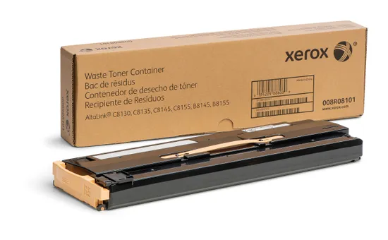 Xerox AltaLink B8144/B8155/C8130/C8135/C8145/C8155 récupérateur de toner - 008R08101