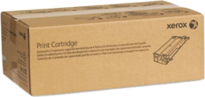 Xerox Cartouche de toner authentique couleur C60/C70 magenta - 006R01657