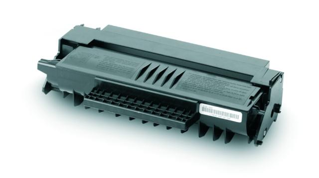 Toner compatible Xerox Phaser 3100 noir - Remplace 106R01379
